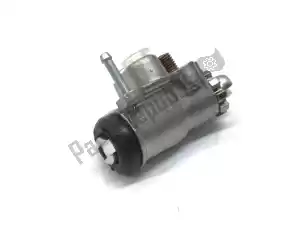honda 45310HN2006 zespó? cylindra., r. fr. ko?o - Górna strona
