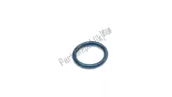 Here you can order the oring, 1. 5x9. 5 from Honda, with part number 91306MG3000: