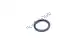 Oring, 1.5x9.5 Honda 91306MG3000