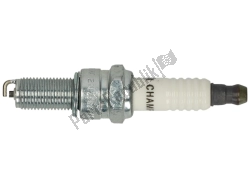 Aprilia 641320, Spark plug rg4hcx (champion), OEM: Aprilia 641320