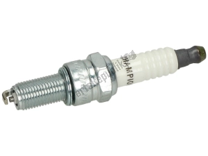 aprilia 641320 spark plug rg4hcx (champion) - Left side