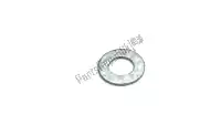 85211571A, Ducati, washer, 12.2 x 25 x 1.5mm Ducati Scrambler Icon 2016 Classic Full Throttle Monster 696 ABS 2014 2013 796 1100 EVO 2012 795 2011 2010 S 2009 S2R 1000 2008 S4R Testastretta S4 RS 800 2007 2006 Dark 2005 2004 2003 Urban Enduro Hypermotard 2015 Hyperstrada SP 939 2017 797 + Cafe Racer, New