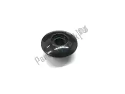 Here you can order the bushing from Piaggio Group, with part number GU32578410: