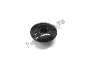 Piaggio Group GU32578410 bushing - Bottom side