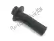 Grip,throttle Suzuki 5711014D00