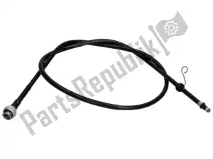 Piaggio Group 56116R speedom. transmiss. - Upper side