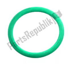 o ring van Ducati, met onderdeel nummer 88641311A, bestel je hier online: