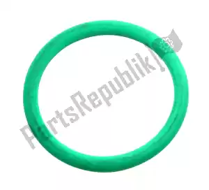 ducati 88641311A o ring - Onderkant