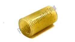 Aprilia CM018101, Fuel tube, OEM: Aprilia CM018101
