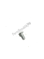 AP8150298, Aprilia, hex socket screw, New