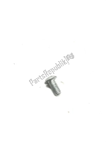 AP8150298, Aprilia, tornillo hexagonal, Nuevo