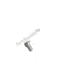 Aprilia AP8150298, ?ruba imbusowa, OEM: Aprilia AP8150298