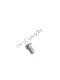 Tornillo hexagonal Aprilia AP8150298