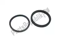 06451166405, Honda, set di guarnizioni, pistone honda  cb cbr cr crf gl ntv nx vfr vt xl 80 85 150 250 400 450 600 650 900 1000 1500 1988 1990 1991 1992 1993 1994 1995 1996 1997 1998 1999 2000 2001 2002 2003 2004 2005 2006 2007 2008 2009 2010 2011 2012 2013 2014 2017 2018 2019 2020, Nuovo