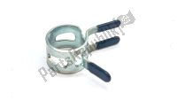 904671003900, Yamaha, clip (3g0), Neu