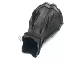 duct assy, ?? Ram zx1000-c2h van Kawasaki, met onderdeel nummer 390450014, bestel je hier online: