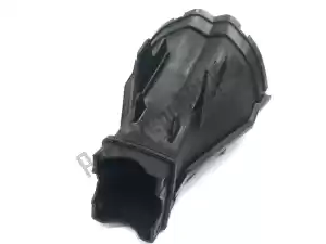 kawasaki 390450014 duct assy,ram zx1000-c2h - Bottom side