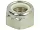 Low self-locking nut m12x1.25 Piaggio Group AP8150373