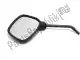 Lh rearview mirror Piaggio Group AP8201768