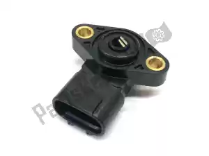 honda 38800HP0A11 sensor assy., angle - Upper side
