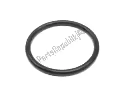 Here you can order the band, boot (d32) from Honda, with part number 91301HM7A00:
