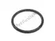 Band, boot (d32) Honda 91301HM7A00