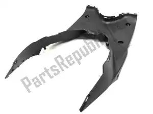 yamaha 5RWF74810100 deska, podnó?ek - Górna strona
