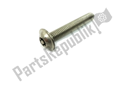 Aprilia AP8134974, Schokdemper ondersteuning, OEM: Aprilia AP8134974