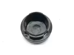 Qui puoi ordinare copertina da Piaggio Group , con numero parte 2R000533: