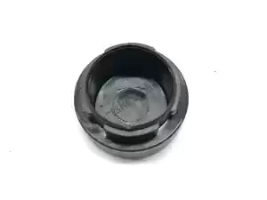 Piaggio Group 2R000533 copertina - Il fondo