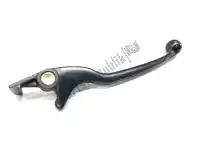 460921135, Kawasaki, empuñadura, freno delantero kmx 125-a kawasaki klr kmx tengai 125 200 250 500 600 650 1986 1987 1988 1989 1990 1991 1992 1993 1994 1995 1996 1997 1998 1999 2001 2002 2003 2004, Nuevo