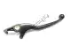 Lever-grip,front brak kmx125-a Kawasaki 460921135