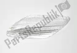 Qui puoi ordinare lh lente trasparente da Piaggio Group , con numero parte AP8127700: