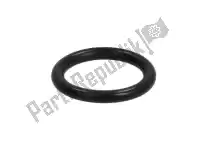 289254, Piaggio Group, o-ring aprilia derbi gilera piaggio  dna gp nrg nrg mc nrg power dd h ntt runner sr zapc45100 zapc46100, zapc46300, zapc4610001 zapca7100 zd4kla00 zd4te zd4vfb00, zd4vfd00, zd4vfu00, zd4vfj, zd4vz000 zip zip sp zip sp h 0 50 1995 1996 1998 1999 2002 2003 2004 20, New