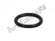 O-ring Piaggio Group 289254