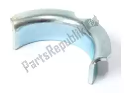 Here you can order the collar, ex. Pipe joint from Honda, with part number 18233KB4000: