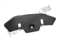 46542350077, BMW, end cover bmw  650 1999 2000 2001 2002 2003, New