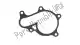 Gasket, housing cover 2 Yamaha 5VK124280000