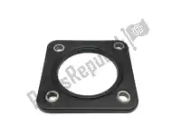 110601952, Kawasaki, gasket,fuel gauge zx1200-a1 kawasaki  er er-6f er-6n gtr kle klz tr vn vulcan z zrx zx zxr zzr 500 650 750 900 1000 1200 1400 1600 2000 2000 2001 2002 2003 2004 2005 2006 2007 2008 2009 2010 2011 2012 2013 2014 2015 2016 2017 2018 2019 2020 2021, New