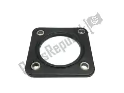Here you can order the gasket,fuel gauge zx1200-a1 from Kawasaki, with part number 110601952: