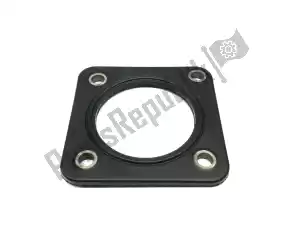 kawasaki 110601952 gasket,fuel gauge zx1200-a1 - Bottom side