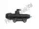 Rear master cylinder Piaggio Group 2B000508