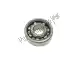 Cuscinetto, sfera radiale, 6201 (toyo) Honda 91008MN5003