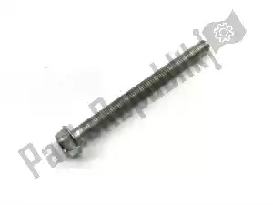 ducati 77910371B tornillo - Lado inferior