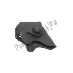 Here you can order the protect. Cap for lever perch'98 from KTM, with part number 50302037000: