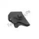 Protect.cap for lever perch'98 KTM 50302037000