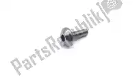 901490630200, Yamaha, screw(4dn) yamaha  fjr fz gts mt vmx wr xg xj xjr xv xvs yfz r yp yxe yzf r 125 250 400 450 600 650 660 690 700 800 950 1000 1100 1300 1670 1700 1900 1993 1994 1997 1998 1999 2000 2001 2002 2003 2004 2005 2006 2007 2008 2009 2010 2011 2012 2013 2014 2015 2016 2017 2, New