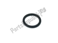 0928013004, Suzuki, o pier?cie? d: 1,9 ?r, Nowy