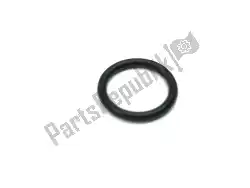 Here you can order the o ring d:1. 9 id from Suzuki, with part number 0928013004: