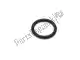 O ring d: 1.9 id Suzuki 0928013004